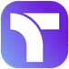 TradieAus